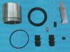 AUTOFREN SEINSA D42043C Repair Kit, brake caliper